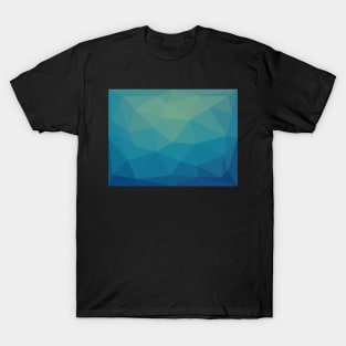 Deep Ocean T-Shirt